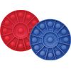 Teacher Created Resources Push and Pop Number Wheels (TCR20120)