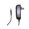 Yamaha PSR-410, PSR-420 Keyboard AC Adapter Replacement