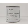 Graphene Conductive Ink Paint