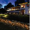 System 24 "LED-Icicle 3x0, 4 m, 49-L-Extra"