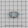 GE Range/Stove/Oven Light Socket WB08T10026