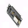TECNOIOT 5PCS NodeMcu V3 WeMos WiFi Wireless Module CH340 Development Board ESP8266 ESP12E