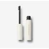 Victoria Beckham Feather Fix Brow - Light brunette + Complimentary Sheet Masque