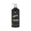 Suavecito OG Shampoo 16 oz. Pump Bottle