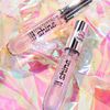 Extreme shine brillo de labios - 102 Sweet Dreams