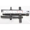cmy select Bearing Puller Gear Bearing Puller 50mm