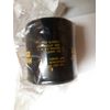 Genuine 52114 HYDROGEAR filter