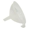Entec PP Roto (Clear) 3/1-6438-03