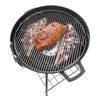 Napoleon Charcoal Baskets for Kettle Grills | 67400