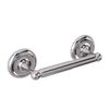 AA Warehousing 105302 Fall River Toilet Paper Holder, Chrome