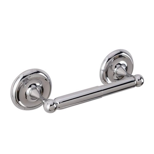 AA Warehousing 105302 Fall River Toilet Paper Holder, Chrome