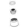Moen Replacement Aerator Only