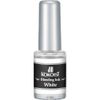 Cocoist BI-09 Bleeding Ink, 1.2 fl oz (5 ml), White