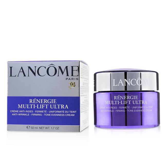 LANCOME Lancome Renergie Multi-Lift Ultra 50ML