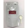 Lactic Acid Fermentation Chanabira Mushroom, 3.2 oz (90 g)