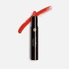 3D Multishade Brow Express
