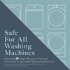 SWASH, Liquid Laundry Detergent, Pure Linen, 83 Loads, 30 Fl. Oz.