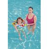 Bestway 36013PB Swim Tubes, Multi-Color