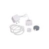 NANO QUIET 2 AIR PUMP