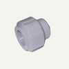 Pushfit Stop end 22mm (5 Pcs)