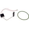 Fuel Level Sensor Compatible With GMC Acadia Limited 3.6L V6 2017 PC-601263