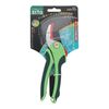 sita Fluorine Lightweight Pruning Shears A825 Anvil #360903