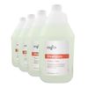 Shampoo, Citrus + Aloe Scented Shampoo (4 Gallons/Case)