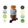 SuperBeets Sugar-Free, Maca Extract, Turmeric Extract, Bitter Melon Extract Etc.