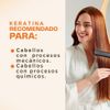 KATIVA Keratin Balm, Single 1 Litre