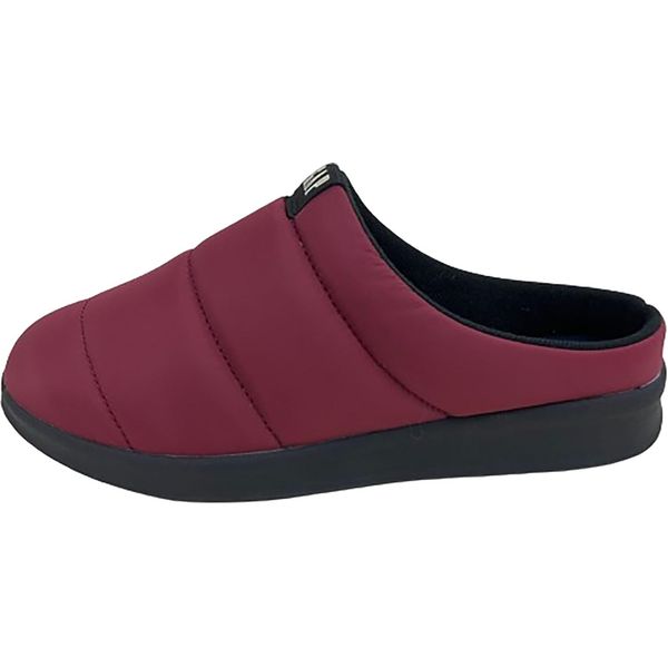 Gap GPU22447 Slippers Shoes, red (wine)