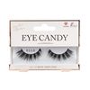 Eye Candy Signature Collection Elle Lashes, 100 g