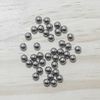 200 Stück 6mm Präzisionskugeln Lagerkugeln