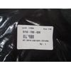 Stryker Stretcher Drive Link Assembly Kit 5th Wheel 0753-700-020