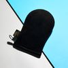 Bondi Sands Reusable self-tanning glove