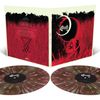 Ritual Abuse [VINYL]