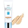 DHC Medicated PW Cream Foundation (Natural Ochre 01)