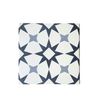 12x12 Calais Sky Pattern Ceramic Tile Wall Floor (Sold PER Piece)