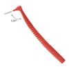 FEED Teaching Interdental Brush L Shape S / 50pcs