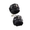 Adjustable Length Easy to Handle