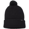 Dakine Nicole - Black, One Size