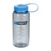 Nalgene Everyday WH Plastic Bottle, Men Womens, grey, -