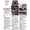 Trailer Wiring Harness Kit For 21-25 Chrysler Pacifica All Styles Plug & Play