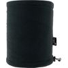 Viper TACTICAL Neck Gaiter Black