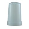 Perko #201 Replacement Lens for All-Round Lights