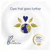 Dove Colour Care Shampoo, 400 ml