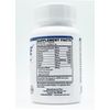 Nerv-Eze™ Nerve Pain Relief Supplement