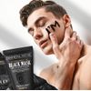 Immortal NYC Infuse Peel Off Black Mask 150 Ml