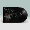 Swan Song [VINYL]