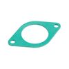 DCS 210930 BURNER HEAD GASKET