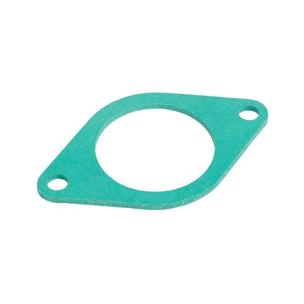 DCS 210930 BURNER HEAD GASKET